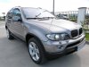 Slika 8 - BMW X5   - MojAuto