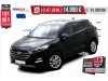 Slika 1 - Hyundai Tucson   - MojAuto