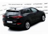 Slika 2 - Hyundai Tucson   - MojAuto