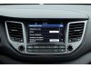 Slika 57 - Hyundai Tucson   - MojAuto