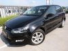 Slika 1 - VW Polo   - MojAuto