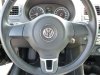 Slika 18 - VW Polo   - MojAuto