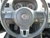 Slika 18 - VW Polo   - MojAuto