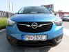 Slika 4 - Opel Crossland X   - MojAuto