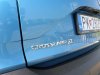 Slika 17 - Opel Crossland X   - MojAuto