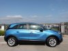Slika 9 - Opel Crossland X   - MojAuto