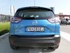Slika 7 - Opel Crossland X   - MojAuto
