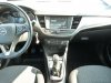 Slika 19 - Opel Crossland X   - MojAuto