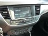 Slika 28 - Opel Crossland X   - MojAuto