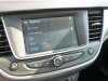 Slika 30 - Opel Crossland X   - MojAuto