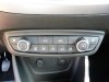Slika 32 - Opel Crossland X   - MojAuto