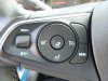Slika 23 - Opel Crossland X   - MojAuto