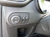 Slika 25 - Opel Crossland X   - MojAuto
