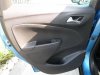 Slika 39 - Opel Crossland X   - MojAuto