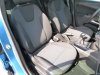 Slika 36 - Opel Crossland X   - MojAuto