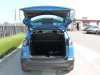 Slika 40 - Opel Crossland X   - MojAuto