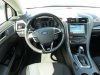 Slika 19 - Ford Mondeo   - MojAuto