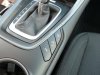 Slika 26 - Ford Mondeo   - MojAuto