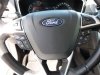 Slika 20 - Ford Mondeo   - MojAuto