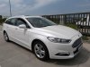 Slika 10 - Ford Mondeo   - MojAuto