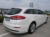 Slika 8 - Ford Mondeo   - MojAuto