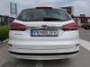 Slika 7 - Ford Mondeo   - MojAuto