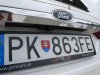 Slika 16 - Ford Mondeo   - MojAuto