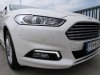 Slika 15 - Ford Mondeo   - MojAuto