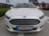 Slika 4 - Ford Mondeo   - MojAuto