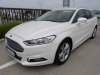 Slika 2 - Ford Mondeo   - MojAuto