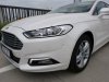 Slika 3 - Ford Mondeo   - MojAuto