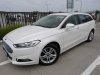 Slika 1 - Ford Mondeo   - MojAuto