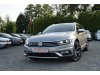Slika 1 - VW Passat   - MojAuto