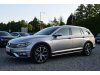Slika 3 - VW Passat   - MojAuto