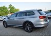 Slika 6 - VW Passat   - MojAuto
