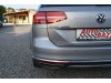 Slika 9 - VW Passat   - MojAuto