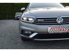 Slika 11 - VW Passat   - MojAuto