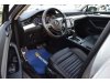 Slika 14 - VW Passat   - MojAuto