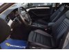 Slika 15 - VW Passat   - MojAuto