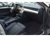 Slika 23 - VW Passat   - MojAuto