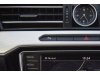 Slika 34 - VW Passat   - MojAuto