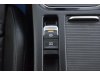 Slika 39 - VW Passat   - MojAuto