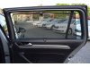 Slika 43 - VW Passat   - MojAuto
