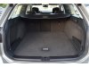 Slika 46 - VW Passat   - MojAuto
