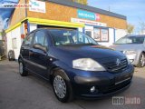 polovni Automobil Citroen C3 polovni Automobil Citroen C3