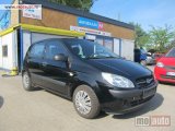 polovni Automobil Hyundai Getz  