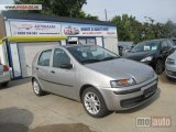 polovni Automobil Fiat Punto polovni Automobil Fiat Punto