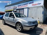 polovni Automobil VW Golf 3 polovni Automobil VW Golf 3