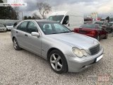 polovni Automobil Mercedes C klasa polovni Automobil Mercedes C klasa