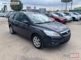 polovni Automobil Ford Focus  